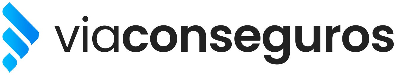 Logo da Conseguros